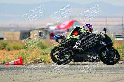 media/Aug-25-2024-2WTD (Sun) [[4221c16924]]/B Group/Session 5-Turns 1 2 and Grid/